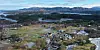 auklandshamn økland mjånes dronefoto