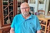Minneord om Bror Eivind Eriksen, som gikk bort søndag 2. november. Arkivfoto: Gunnhild Lønning