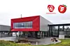 Skjermbilde 2020-11-25 kl. 13.29.49