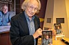 Einar Økland.