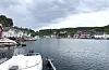 Vestvikvågen.
