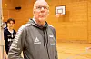 FOTO: THOMAS VALLESTAD DRAGESET