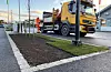 MestaMiljøgataSveioSveio sentrumSveiogata