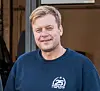 – Det ikke er akseptabelt å opptre slik Sveio kommune har opptrådt i denne saken, sier Kai Peder Birkeland, daglig leder i Birkeland AS. Arkivfoto: Thomas Vallestad Drageset