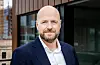 Det er eit mødesamt arbeid med å få tilbake systema våre