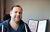 Det lokale utdanningstilbodet vil gjera det lettare for interesserte ungdommar å koma inn, seier dagleg leiar Geir Flatnes i firmaet med same namn.
