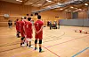 FOTO: THOMAS VALLESTAD DRAGESET