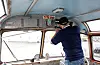 Framleis kan ein sveiva fram neste stopp.