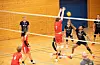 FOTO: THOMAS VALLESTAD DRAGESET