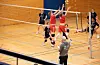FOTO: THOMAS VALLESTAD DRAGESET
