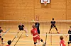 FOTO: THOMAS VALLESTAD DRAGESET