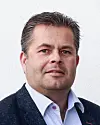 Rune Teikari (Frp).