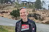 Sverre Ræder, føredragshaldar og ansvarleg for logo og merkevarer i MOT Noreg. FOTO: GUNNHILD LØNNING