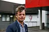 Rådmann Jostein Førre håpar å få saka opp på kommunestyremøtet 22. april.