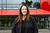 Ingunn Toft er konstituert rådmann i Sveio. ARKIVFOTO: ELLEN MARIE HAGEVIK