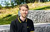Smittevernlege Ståle Andreassen rosar arbeidet sporingsteamet har gjort og gjer, og meiner det er uvurderleg for å få oversikt over smittespreiinga.