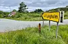 Eit helseoppdrag på Lyngholm eskalerte til eit drapsforsøk påskeaftan i fjor.