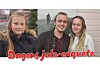 Jule_enquete_23.12_