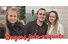 Jule_enquete_23.12_