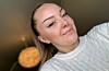 Kjersti Sæterdalen