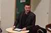 kommunestyremøte 7.12.20 politikk asle halleraker arbeidarpartiet ap