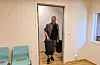 pål jøsok