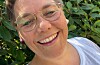 Lisbeth Børven Våbenø. Foto: Privat