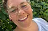 Lisbeth Børven Våbenø. Foto: Privat