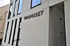 tingrett lagmannsrett