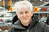 Leiar i Sveio idrettsråd Lars Einar Hollund meiner idrettslaga må få støtte til utbygging av eigne idrettsanlegg.