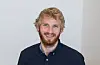 Nils Haktor Bua er kontaktperson for gruppa som arbeidar for å sikra framleis barnehagedrift.