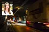 Sveio-ordførarLinn Therese Erve meiner ny tunnel frå Seljestad til Røldal må ha prioritet når nye samferdsleprosjekt skel hentas fram att.FOTO: SILJE DREVDAL/STATENSVEGVESEN OG THOMAS VALLESTAD DRAGESET