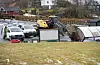 KopleLadestasjonElbilFørde