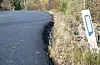 HusavatnetLindøyvegen
