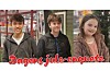 Jule_enquete_22.12