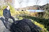 Per Kjell TorvastadLindøyvegen