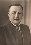 Jakob Økland f. 1887 blei kalla opp etter bror sin som døydde rett etter fødselen.