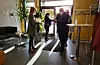 koronavaksinemassevaksinasjon