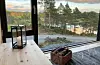 Ny turssti mellom Golfståvo (bildet) og Nipaståvo vil knyta saman 28 kilometer med turstiar.