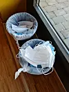koronavaksinemassevaksinasjon