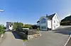 Skjermbilde: Google Maps