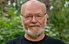 Jan Rabben gjestar Sveio Senioruniversitet kommande måndag. Foto: Privat