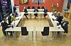 Sveio kommunestyre handsama straumstøttesaka måndag.SKJERMDUMP: SVEIO KOMMUNE/KOMMUNE-TV