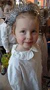 Foto: Privat