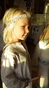 Foto: Privat