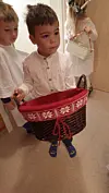 Foto: Privat