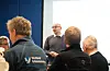 Marco ThomasSveio Næringsforum