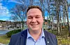 Forslaget til statsbudsjett inneheld ingen store overraskingar for Sveio, seier ordførar André Mundal Haukås.