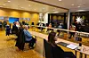 ekstraordinært møte i HOK 151220 skulestrukturskulebruksplan