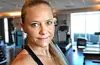 Ein del potensielle medlemmer som slit med motivasjon, eller er skeptiske i forhold til korona uteblir nok i denne tida, men Ingunn Skåden trur at også dei vil komma til treningssenteret på eit tidspunkt – kanskje over sommaren.